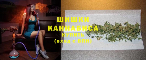 jwh Алексин